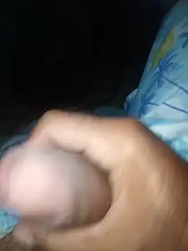 Snapshot of taylorWiiz chatting on October 23, 2025, 3:32 pm taylorWiiz online show from October 23, 2025, 3:32 pm