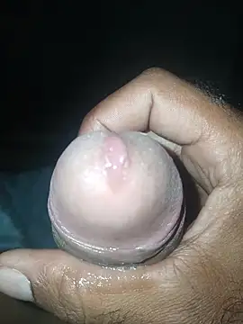 Snapshot of taylorWiiz chatting on November 19, 2025, 4:56 am taylorWiiz online show from November 19, 2025, 4:56 am