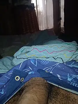 Snapshot of taylorWiiz chatting on November 9, 2025, 2:32 pm taylorWiiz online show from November 9, 2025, 2:32 pm