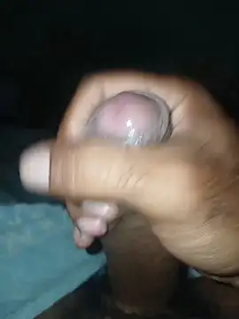 Snapshot of taylorWiiz chatting on November 17, 2025, 4:38 am taylorWiiz online show from November 17, 2025, 4:38 am