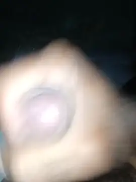 Snapshot of taylorWiiz chatting on November 7, 2025, 4:06 am taylorWiiz online show from November 7, 2025, 4:06 am