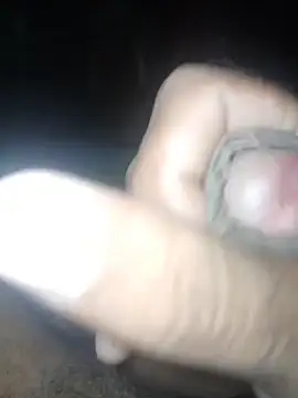 Snapshot of taylorWiiz chatting on October 22, 2025, 4:56 am taylorWiiz online show from October 22, 2025, 4:56 am