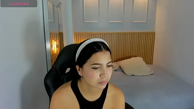 TATIGOLD2 online show from February 20, 2026, 7:16 pm