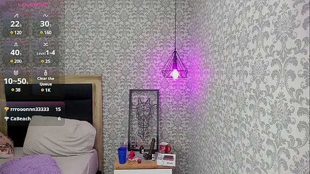 Snapshot of TATIGOLD2 chatting on March 18, 2025, 3:33 pm TATIGOLD2 online show from March 18, 2025, 3:33 pm