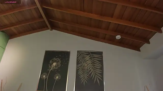 Snapshot of ValeriaVelvet chatting on November 27, 2025, 12:16 pm ValeriaVelvet online show from November 27, 2025, 12:16 pm