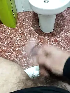 palomo41 online show from February 14, 2026, 6:13 am