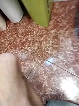 palomo41 online show from April 10, 2026, 5:03 am