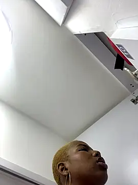 KenyaMystic online show from December 3, 2025, 7:13 pm