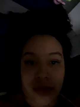 Snapshot of MarieLeon chatting on September 29, 2025, 6:53 am MarieLeon online show from September 29, 2025, 6:53 am