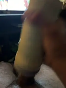 CrazyApachw online show from March 6, 2026, 12:49 am