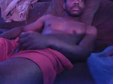 SirSubtrainer online show from December 13, 2024, 6:00 am