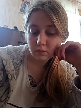 AnastasiaSky19 online show from February 3, 2026, 6:51 am