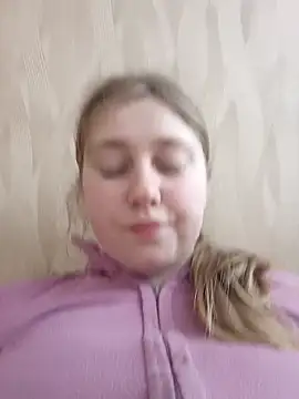 AnastasiaSky19 online show from February 7, 2026, 10:01 am