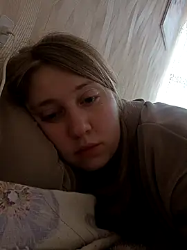 AnastasiaSky19 online show from February 24, 2026, 7:20 am