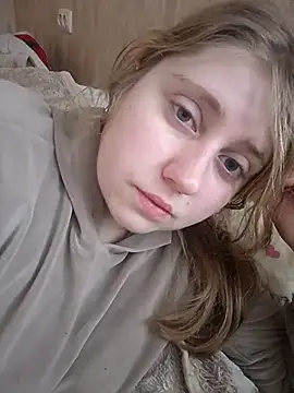 AnastasiaSky19 online show from January 6, 2026, 6:50 am