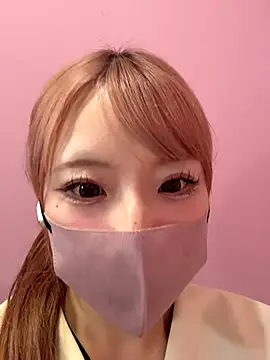 Snapshot of alice__1111 chatting on September 13, 2025, 10:04 am alice 1111 online show from September 13, 2025, 10:04 am