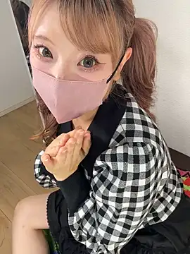 Snapshot of alice__1111 chatting on October 29, 2025, 10:25 am alice 1111 online show from October 29, 2025, 10:25 am