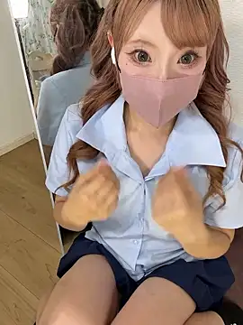 Snapshot of alice__1111 chatting on October 24, 2025, 12:48 pm alice 1111 online show from October 24, 2025, 12:48 pm