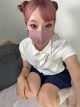 Snapshot of alice__1111 chatting on November 20, 2025, 11:44 am alice 1111 online show from November 20, 2025, 11:44 am