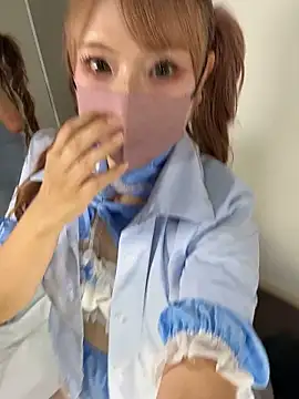 Snapshot of alice__1111 chatting on October 31, 2025, 11:51 am alice 1111 online show from October 31, 2025, 11:51 am