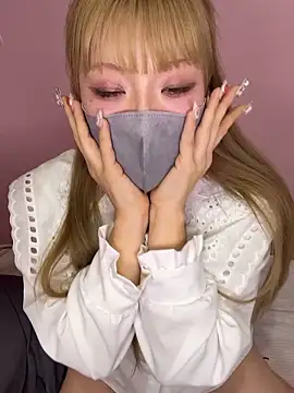 alice  1111 online show from February 3, 2026, 1:05 pm