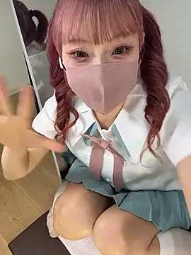 Snapshot of alice__1111 chatting on November 8, 2025, 11:58 am alice 1111 online show from November 8, 2025, 11:58 am