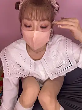 alice  1111 online show from January 15, 2026, 12:30 pm