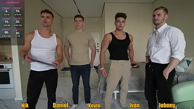 Snapshot of Nik_Sharp chatting on September 13, 2025, 3:01 pm Nik Sharp online show from September 13, 2025, 3:01 pm