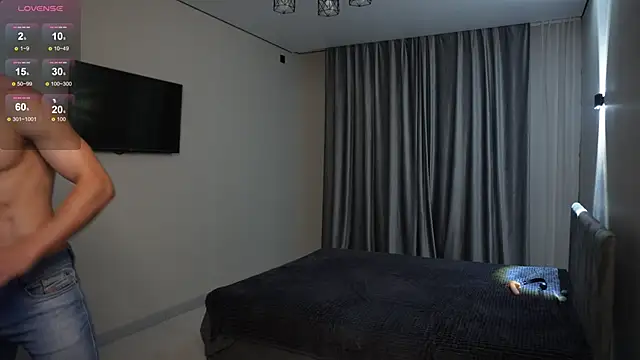 Snapshot of Nik_Sharp chatting on September 28, 2025, 5:20 pm Nik Sharp online show from September 28, 2025, 5:20 pm