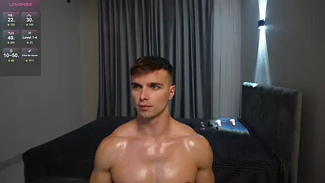 Snapshot of Nik_Sharp chatting on November 26, 2025, 6:08 pm Nik Sharp online show from November 26, 2025, 6:08 pm