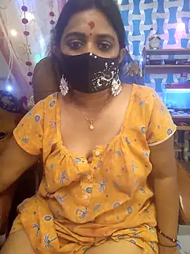 Snapshot of nisha_baby2 chatting on March 15, 2025, 7:20 am nisha baby2 online show from March 15, 2025, 7:20 am