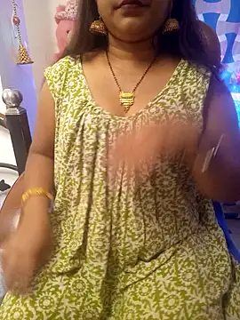 Snapshot of nisha_baby2 chatting on February 26, 2025, 4:19 am nisha baby2 online show from February 26, 2025, 4:19 am