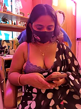 Snapshot of nisha_baby2 chatting on October 11, 2025, 7:20 am nisha baby2 online show from October 11, 2025, 7:20 am