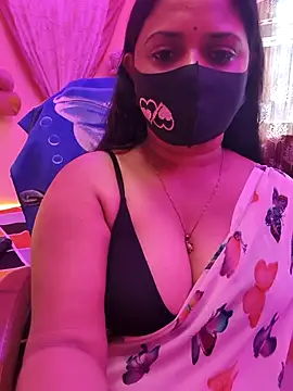 nisha baby2 online show from March 6, 2026, 6:52 am