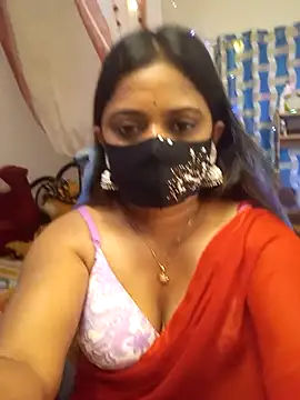 Snapshot of nisha_baby2 chatting on March 18, 2025, 2:18 am nisha baby2 online show from March 18, 2025, 2:18 am