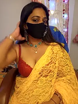 Snapshot of nisha_baby2 chatting on March 16, 2025, 2:10 am nisha baby2 online show from March 16, 2025, 2:10 am