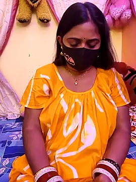 Snapshot of nisha_baby2 chatting on October 6, 2025, 9:43 am nisha baby2 online show from October 6, 2025, 9:43 am