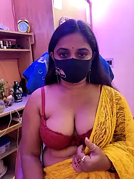 Snapshot of nisha_baby2 chatting on September 11, 2025, 5:57 pm nisha baby2 online show from September 11, 2025, 5:57 pm
