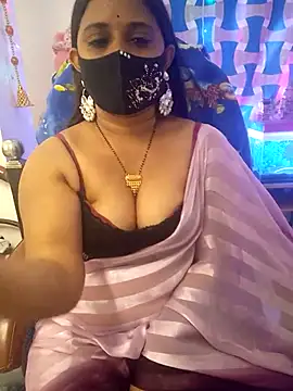 Snapshot of nisha_baby2 chatting on February 26, 2025, 3:10 pm nisha baby2 online show from February 26, 2025, 3:10 pm