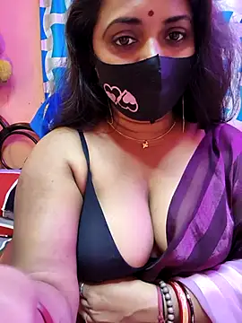 nisha baby2 online show from March 31, 2026, 6:59 am