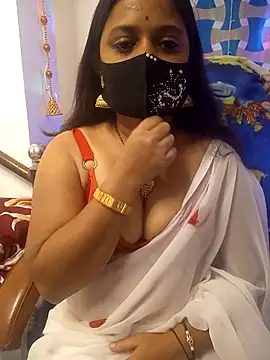 Snapshot of nisha_baby2 chatting on February 26, 2025, 1:14 am nisha baby2 online show from February 26, 2025, 1:14 am