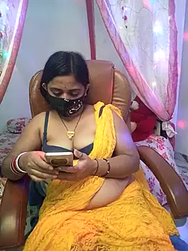 Snapshot of nisha_baby2 chatting on March 2, 2025, 6:35 pm nisha baby2 online show from March 2, 2025, 6:35 pm
