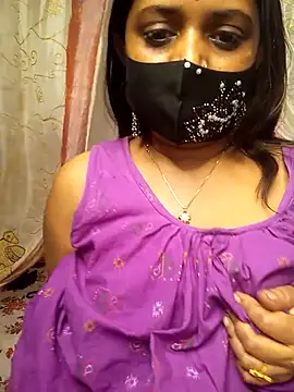 Snapshot of nisha_baby2 chatting on March 12, 2025, 8:08 am nisha baby2 online show from March 12, 2025, 8:08 am