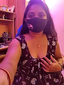 Snapshot of nisha_baby2 chatting on October 17, 2025, 6:53 pm nisha baby2 online show from October 17, 2025, 6:53 pm