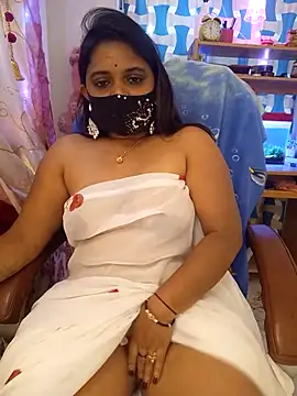 Snapshot of nisha_baby2 chatting on March 9, 2025, 7:12 am nisha baby2 online show from March 9, 2025, 7:12 am