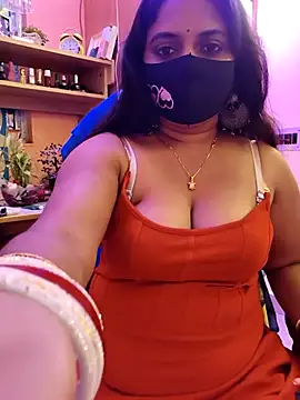 Snapshot of nisha_baby2 chatting on October 10, 2025, 6:42 pm nisha baby2 online show from October 10, 2025, 6:42 pm