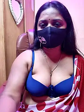 nisha baby2 online show from March 14, 2026, 7:09 pm