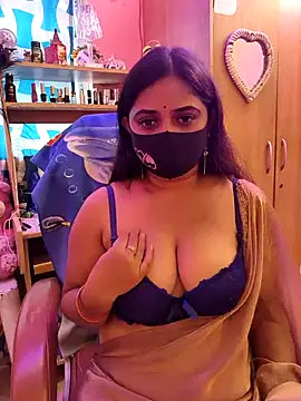 Snapshot of nisha_baby2 chatting on September 12, 2025, 6:02 am nisha baby2 online show from September 12, 2025, 6:02 am
