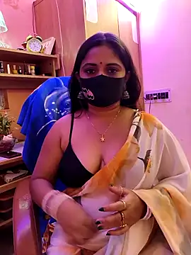 Snapshot of nisha_baby2 chatting on October 20, 2025, 5:46 pm nisha baby2 online show from October 20, 2025, 5:46 pm