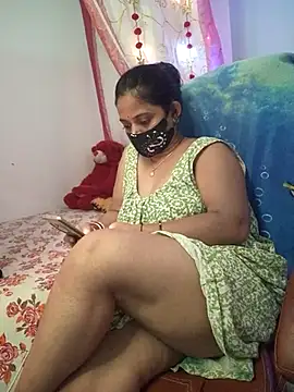 Snapshot of nisha_baby2 chatting on March 3, 2025, 11:03 pm nisha baby2 online show from March 3, 2025, 11:03 pm